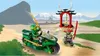 Lloyds Ninja-Motorrad Produktbild-Vorschau 22