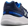 Zapatillas deportivas Hummel Hb Topflight, talla 46 (UE). Vista previa de la imagen del producto 8