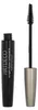 Artdeco – Angel Eyes Mascara Waterproof - Black Productafbeelding-voorbeeld 10