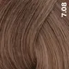 FemMas Hair Color Cream 100ml Haarfarbe Mittelblond Produktbild-Vorschau 1