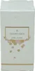 Estee Lauder Desert Eden Eau de Parfum 100ml Produktbild-Vorschau 1