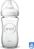 Philips AVENT SCF053/17 Natural-Babyflasche aus Glas Produktbild-Vorschau 11