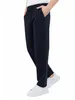 COMEOR Jogginghose Herren Baumwolle Sweathose - Lange Sport Produktbild-Vorschau 3