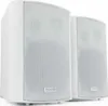 TooQ TQOWS-01W/ 60W/ 2.0/ Biały Głośniki z własnym Podgląd zdjęcia produktu 1