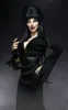 Elvira, Mistress of the Dark Clothed Actionfigur 20 cm Produktbild-Vorschau 17