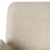 Chaises de salle à manger HOMAVO (lot de 6) | Chaises de Voir les images du produit 6
