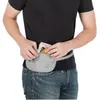 Pacsafe Coversafe X100 pochette de hanche noir Voir les images du produit 8