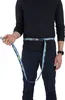 Ruffwear Hundeleine Crag™ Leash Alpine Dawn Produktbild-Vorschau 4