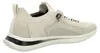 Bugatti Herren Sneaker 321AWO6269005200 Farbe: Beige Größe: Produktbild-Vorschau 5