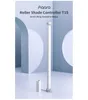 Aqara T1S Gate driver Bianco Anteprima dell’immagine prodotto 18