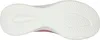 Slip-Ins: Ultra Flex 3.0 Tonal Stretc Produktbild-Vorschau 9