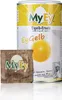 Ei-Ersatz - EyGelb 200g Produktbild-Vorschau 2