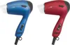 CLATRONIC Sèche-cheveux de voyage Sèche-cheveux sport 1300 Voir les images du produit 28