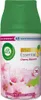 Air Wick Freshmatic Kirschblüte Nachfüller 250 ml Produktbild-Vorschau 2