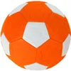 Ballon de foot courbe - Ballon Ultimate Curve - Ballon de Voir les images du produit 1