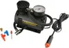 cartrend KFZ-Kompressor mit Manometer max. Druck: 18 bar Produktbild-Vorschau 1