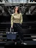 Reisenthel carrybag, Blau, Aluminium, Polyester, Produktbild-Vorschau 23
