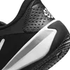Nike Omni Multi-Coiurt DM9027002 (37.5/black-white) Produktbild-Vorschau 33