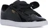 Puma Chaussures Basket Heart Safari, 36307301 Voir les images du produit 2