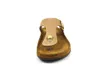 Rohde Damen Zehentrenner Pantolette Leder Rodigo-D 5860, Produktbild-Vorschau 38