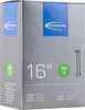 Schwalbe AV3, Schrader-Ventil, 16", 47 - 62 mm, 4 cm, Produktbild-Vorschau 3