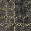 Livingwalls geometrische Tapete New Walls Urban Grace Produktbild-Vorschau 18