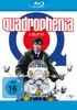 Quadrophenia Produktbild-Vorschau 8