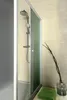 Aqualine AMADEO Rechteckige Duschkabine 1200x900mm L/R Produktbild-Vorschau 6
