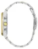 Guess Montre pour homme EQUITY GW0703G3 Acier inoxydable Voir les images du produit 3
