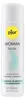 pjur Woman Nude, 100 ml Productafbeelding-voorbeeld 2