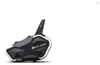 Midland C1585, 2000 m, Schwarz, Weiß, Wasserdicht, IPX6, 23 Produktbild-Vorschau 1