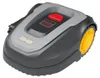 Robot tondeuse LANDXCAPE 300M2 - LX855 Voir les images du produit 1