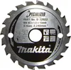 Makita Sägeblatt SPECIALIZED 85x15x20Z Produktbild-Vorschau 1