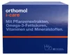 Orthomol i-CAre - Nahrungsergänzungsmittel mit Produktbild-Vorschau 1
