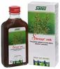 Heilpflanzensaft - Zinnkraut 200ml Náhľad obrázku produktu 2