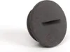 Vite olio M20x1,5 nera per motori Sachs 506/3 506/4 Anteprima dell’immagine prodotto 1
