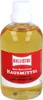 Ballistol Neo-Hausmittel mit Tiefenwirkung 100ml (1er Pack) Produktbild-Vorschau 16