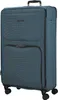Stratic carrello Bendigo Light + Trolley Petrol blu Anteprima dell’immagine prodotto 10