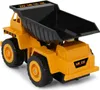 Dumper MK136 1:36 2.4GHz Náhled obrázku produktu 8