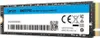 Disque dur Lexar LNM610P002T-RNNNG 2 TB SSD Voir les images du produit 2