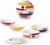 Villeroy & Boch Iconic La petite Boule Miami Voir les images du produit 1