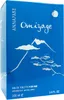 Annayake Omiyage Him Eau De Toilette 100 ml (man) Produktbild-Vorschau 4