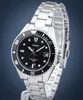 Orologio da uomo CASIO MDV-10D-1A1VEF + SCATOLA Anteprima dell’immagine prodotto 6