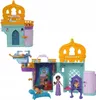 Disney Prinzessin Jasmins Palast Produktbild-Vorschau 9