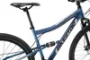 BIKESTAR Fully Mountainbike 29 Zoll | 19 Zoll Rahmen, 21 Produktbild-Vorschau 10