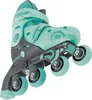 Learning Skates 2 in 1 Gr. 30-33 (mint) Produktbild-Vorschau 6