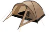 ECD Germany Campingzelt für 3 Personen 210x180x120cm Produktbild-Vorschau 1