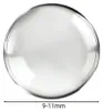 Billes hydrogel transparentes - 10 000 pièces Voir les images du produit 5
