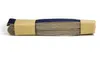 Zeltnaht-Reparatur-Band blau 300 cm selbstklebend Produktbild-Vorschau 4