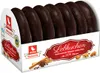 Weiss Weissella Lebkuchen feine weiche Oblaten Lebkuchen Produktbild-Vorschau 4
